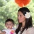 Saima Hamid