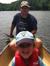 Ashley Dusenbery