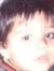 Waqas