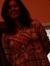 Shreya