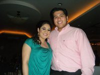 Mariel
