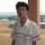 Phyo Thiha