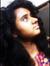 Ayesha