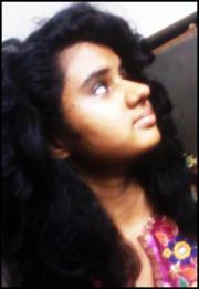 Ayesha