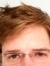 Robert
