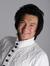 Khiem-kim