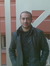 mo7amed abd eldayem