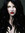 Stacia | 1 comments