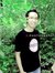 Diding