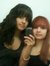 Jazmin