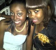Amaka