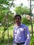 Ambrish
