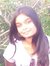 Mythri