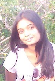 Mythri