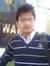 Dheeraj