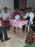Basavaraj