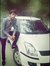 Prateek