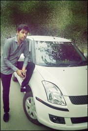 Prateek