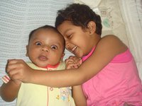 Vidhya