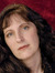 Perri Birney