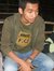 Dennish