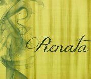 Renata