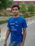 Saurabh