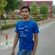 Saurabh