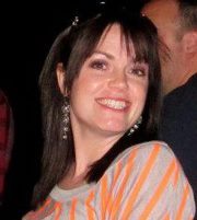 Angela