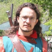 Erik