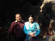 Abhay