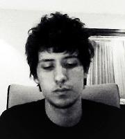 Manuel Valencia Restrepo