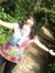 Keerti