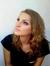 Andreea...