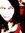 Glenys