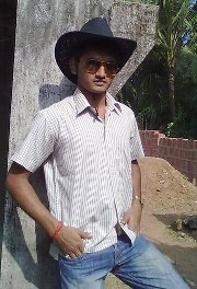Sushant