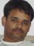 Atul