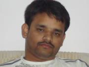 Atul