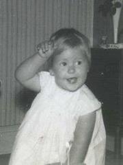 Lesley