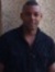 Yorgo L...