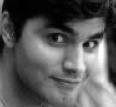 Josh