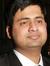Aditya