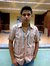 Rajat
