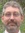 Stephen Kilpatrick | 10 comments