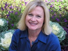 Barb Klein