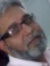 Masood ...