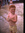 Phil (philkopitske) | 5 comments