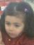 Mohamed
