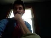 Chris