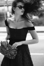 Jovana